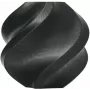 BambuLab TPU 95A HF musta (51100) kelalla, 1kg