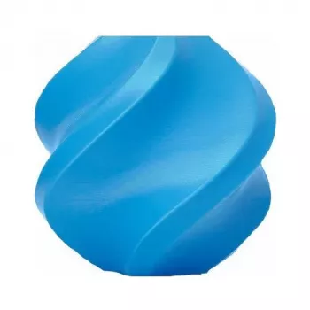 BambuLab TPU 95A HF Blue filamentti 1kg