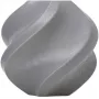 BambuLab TPU 95A HF harmaa filamentti 1,75 mm 1 kg kela