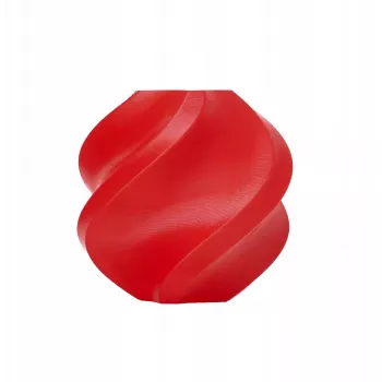 BambuLab TPU 95A HF Red (51200) kelalla, 1kg