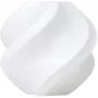BambuLab TPU 95A HF valkoinen filamentti 1,75 mm 1 kg