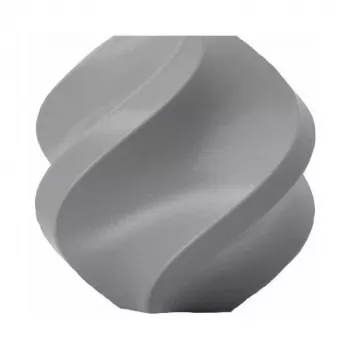 BambuLab TPU for AMS harmaa 1kg filamentti 1,75mm
