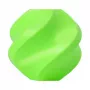 BambuLab TPU for AMS Neon Green (53500) kelalla, 1 kg
