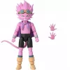 BANDAI DRAGON STARS SAND LAND - BELZEBUB toimintafiguuri