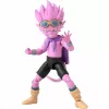 BANDAI DRAGON STARS SAND LAND - BELZEBUB toimintafiguuri