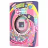Bandai Tamagotchi Paradise Pink Land virtuaalilemmikki