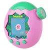 Bandai Tamagotchi Paradise Pink Land virtuaalilemmikki