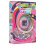 Bandai Tamagotchi Paradise Pink Land virtuaalilemmikki