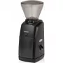 Baratza Encore sähköinen kahvimylly 230V musta