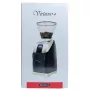 Baratza Virtuoso+ 70 W kartiomyllyllä varustettu kahvimylly musta hopea