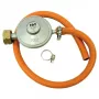 Barbecook BC-ACC-7184 kaasunpainoventtiili Alankomaat letkulla, 30 mbar