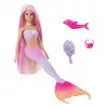Barbie A Touch of Magic nukke ja lisävarusteet