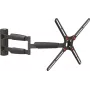 BARKAN BM343XL täysin liikkuva TV-seinäteline 13-65