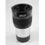 Barlow-linssi DO-GSO ED 2x 2 inch