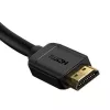 Baseus CAKGQ-B01 Video High Definition Series HDMI-kaapeli 2 m
