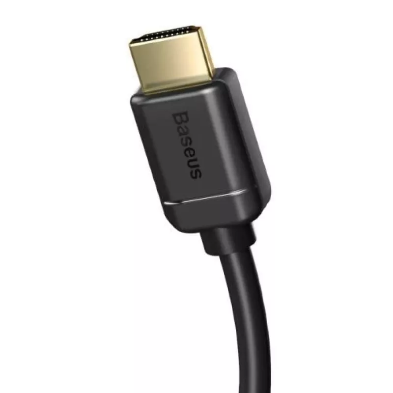 Baseus CAKGQ-B01 Video High Definition Series HDMI-kaapeli 2 m