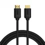 Baseus CAKGQ-B01 Video High Definition Series HDMI-kaapeli 2 m