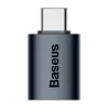 Baseus USB-C 3.1 OTG -adapteri