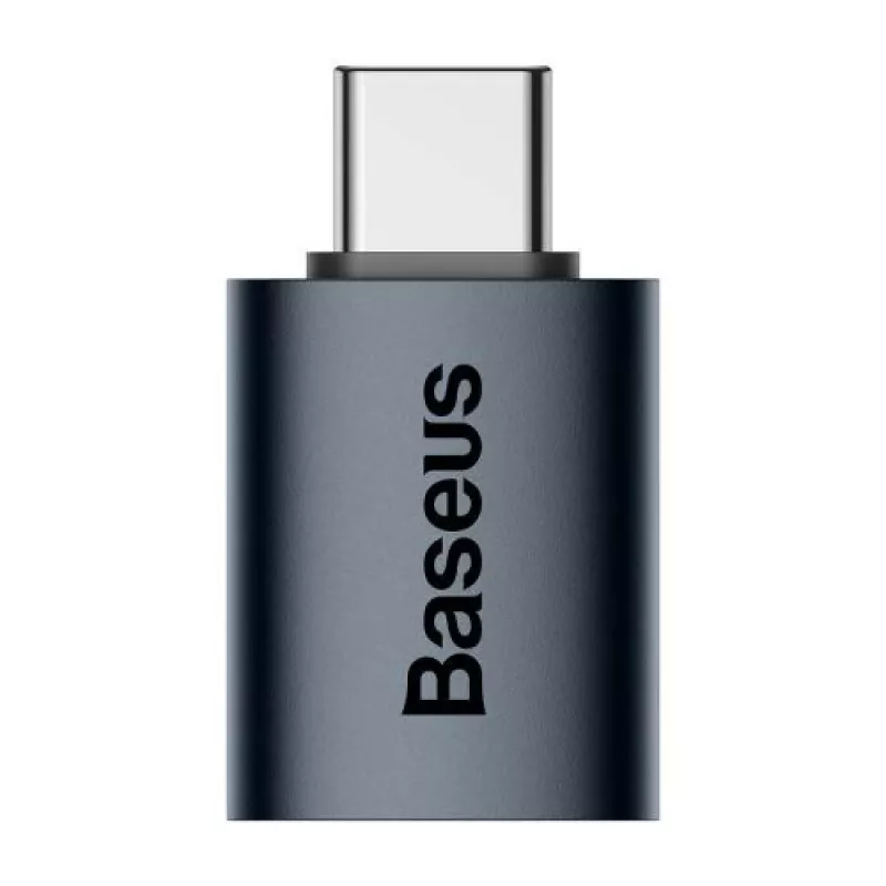 Baseus USB-C 3.1 OTG -adapteri
