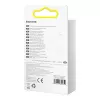 Baseus USB-C 3.1 OTG -adapteri