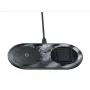 Baseus WXJK-A01 Simple 2in1 langaton laturi 18W