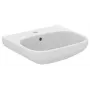 BASIN HUNG ILIFE T470701 50CM valkoinen