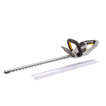 Batavia 18V akku-pensasleikkuri 560 mm (laite ilman akkua)