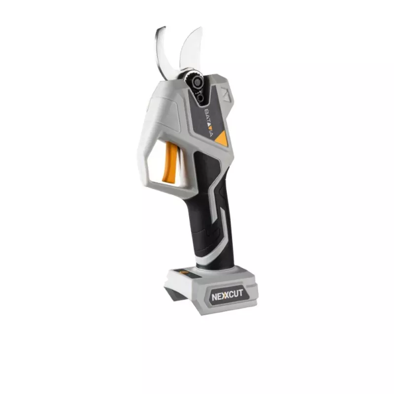 Batavia Nexxcut 18V harjaton oksaleikkuri 30 mm