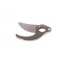 Batavia Nexxcut 18V harjaton oksaleikkuri 30 mm