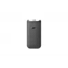 Akkukahva DJI Osmo Pocket 3:lle