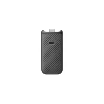 Akkukahva DJI Osmo Pocket 3:lle