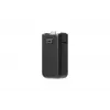 Akkukahva DJI Osmo Pocket 3:lle