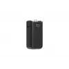 Akkukahva DJI Osmo Pocket 3:lle