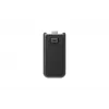 Akkukahva DJI Osmo Pocket 3:lle