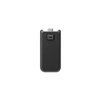 Akkukahva DJI Osmo Pocket 3:lle