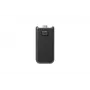 Akkukahva DJI Osmo Pocket 3:lle