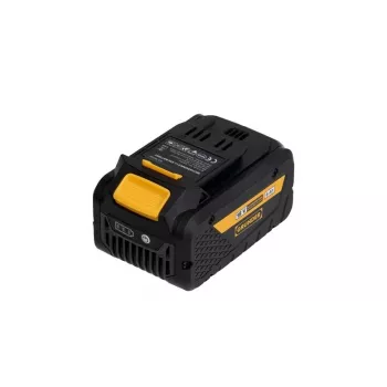 BATTERY TECH BA-1860B 18V 6Ah akku