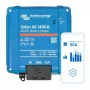 BATTERY TECH akkulaturi Orion XS 1400