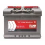 BATTERY TECH auton akku FIAMM Titanium 79Ah 7905158