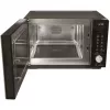 BAUKNECHT MF 255 B langaton optinen hiiri, musta