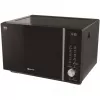 BAUKNECHT MF 255 B langaton optinen hiiri, musta