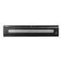 BCS 128-kanava 8K AI verkkotallennin NVR12808XR-A-8K-Ai