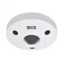 BCS 12MP kalansilmä IP-kamera BCS-L-FIP512FR1-Ai2