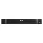 BCS 16-kanavainen 4K IP NVR BCS-L-NVR1602-A-4KE(2)