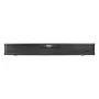 BCS 16-kanavainen 4K IP NVR BCS-P-NVR1602-4KE(3)