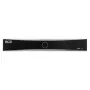 BCS 16-kanavainen 4K NVR IP-tallennin BCS-V-NVR1601-4KE(3)