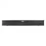 BCS 16-kanavainen 4K PoE NVR BCS-P-NVR1602-A-4KE-16P(3)