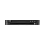 BCS 16-kanavainen analoginen HD DVR-tallennin BCS-V-XVR1601-Ai tekoälytoiminnoilla