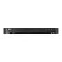 BCS 16-kanavainen analoginen HD DVR-tallennin BCS-V-XVR1602-Ai AI-toiminnoilla