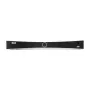 BCS 16-kanavainen IP NVR 4K AI verkkotallennin BCS-V-NVR1602-A-4K-Ai(2)
